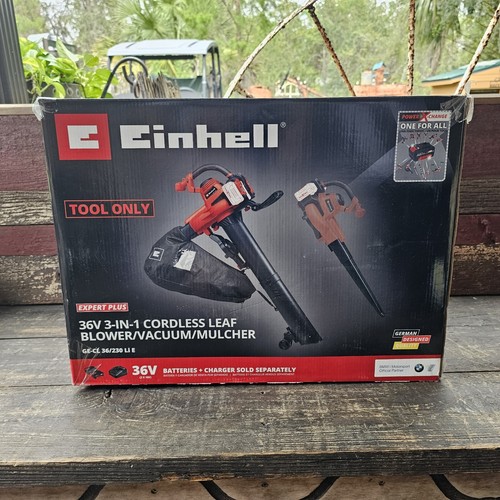 Einhell
