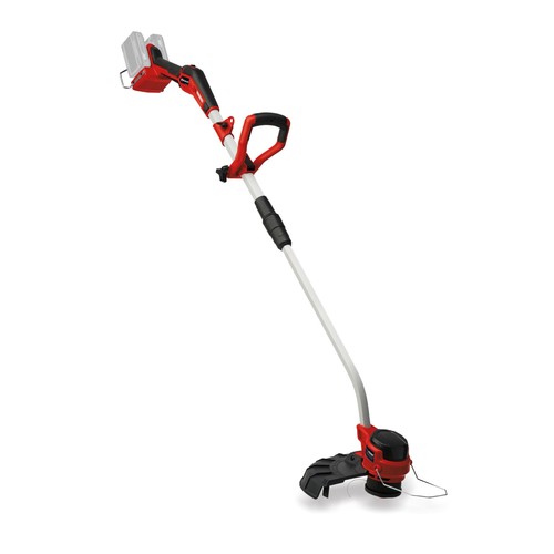Einhell biotrituratore - einhell,
