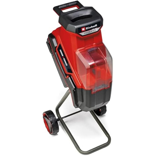 Einhell power change - einhell, x-change