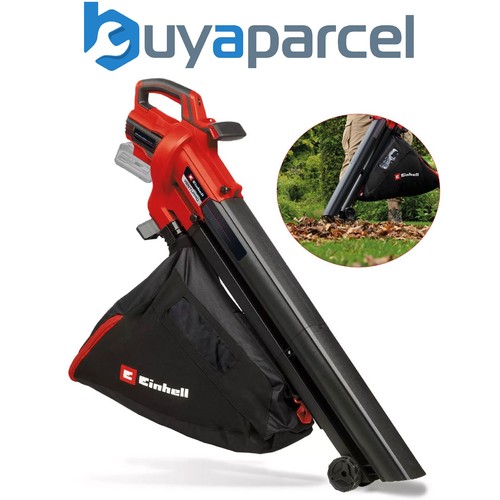 Einhell 18v pxc venturro - einhell,