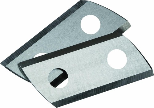 Einhell 3405930 coltelli - einhell,