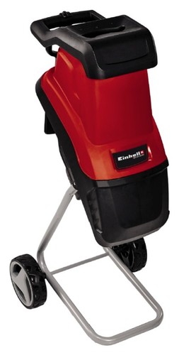 Einhell biotrituratore - einhell,