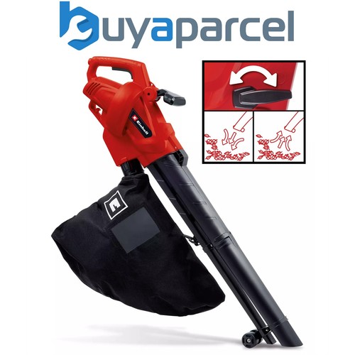Einhell 3024 e 3000w - e,
