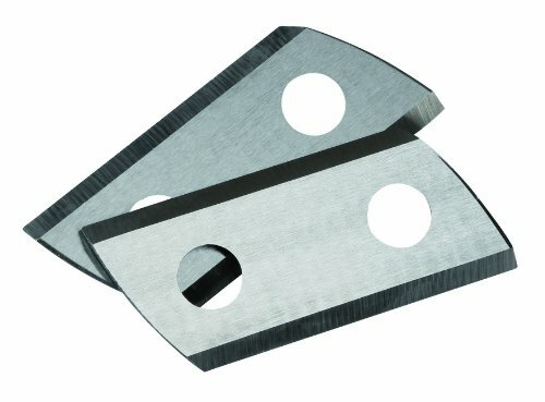 Originale einhell coltelli - coltelli, per