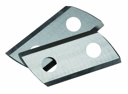 Originale einhell coltelli per - coltelli,