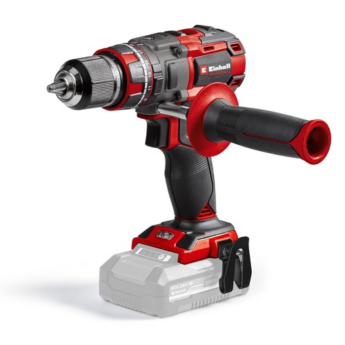 Einhell biotrituratore - einhell,