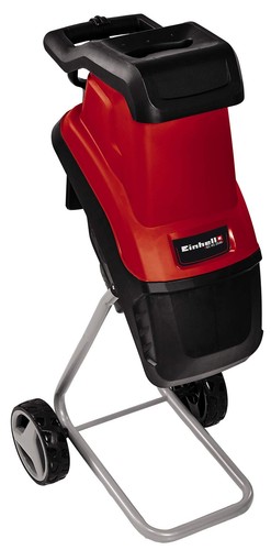 Einhell 2540 - einhell, gc-ks