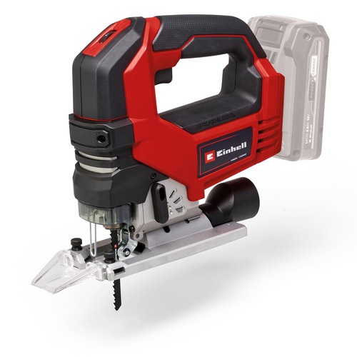 Einhell biotrituratore - einhell,