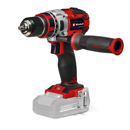 Einhell biotrituratore - einhell,