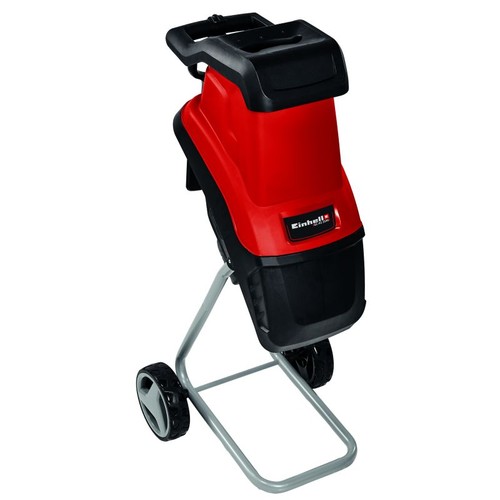 Einhell biotrituratore - einhell,
