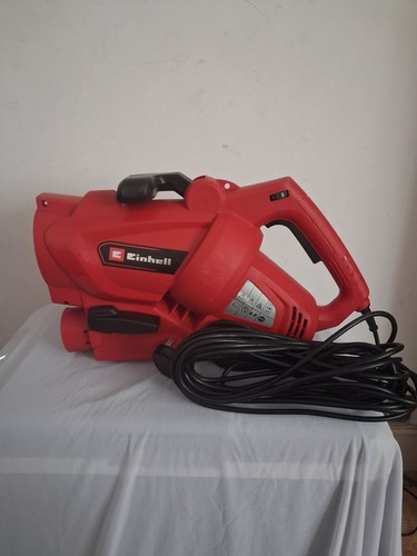 Einhell 3024 e - 3024,