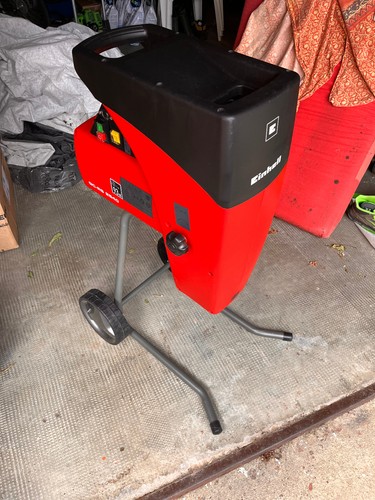 Einhell 2540 - einhell,