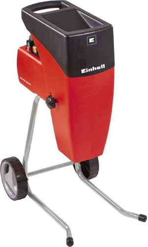 Einhell biotrituratore - einhell,