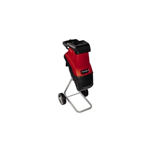 Biotrituratore 2000w - biotrituratore,