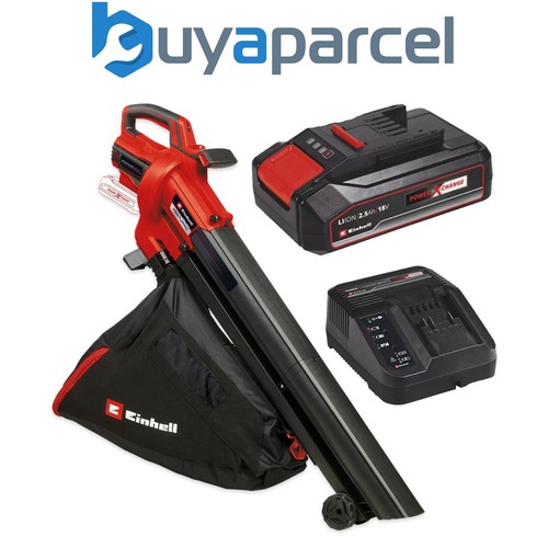 Einhell 3433625 sacco - einhell,