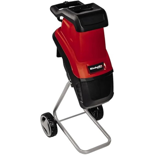 Einhell 2500w electric - 2500w,