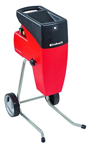 Einhell 2540 - einhell, gc-rs