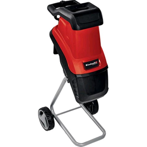 Biotrituratore elettrico - biotrituratore,