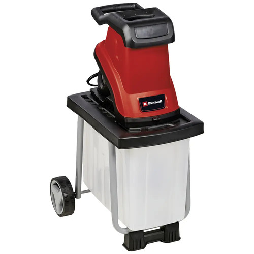 Einhell 2540 cb - einhell, gc-ks
