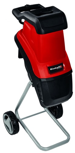 Einhell biotrituratore - einhell,